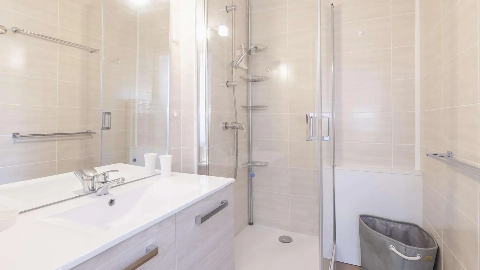 Studio Lumineux Proche Lac De L'Uby Avec Wi-Fi Gratuit - Fr-1-841-55 Barbotan-les-Thermes Frankreich
