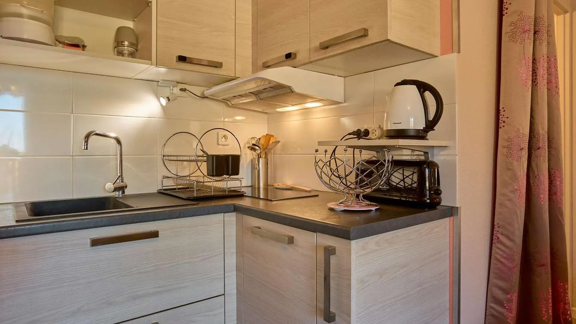 Studio Lumineux Proche Lac De L'Uby Avec Wi-Fi Gratuit - Fr-1-841-55 Barbotan-les-Thermes 0*,
