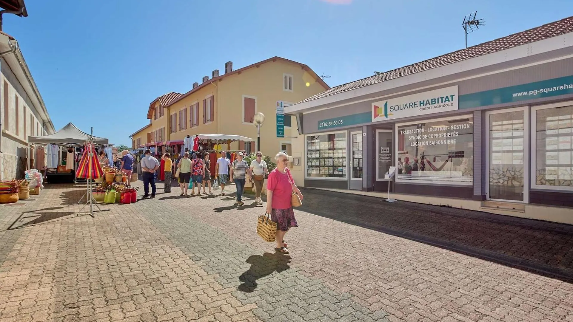 Studio Lumineux Proche Lac De L'Uby Avec Wi-Fi Gratuit - Fr-1-841-55 Barbotan-les-Thermes