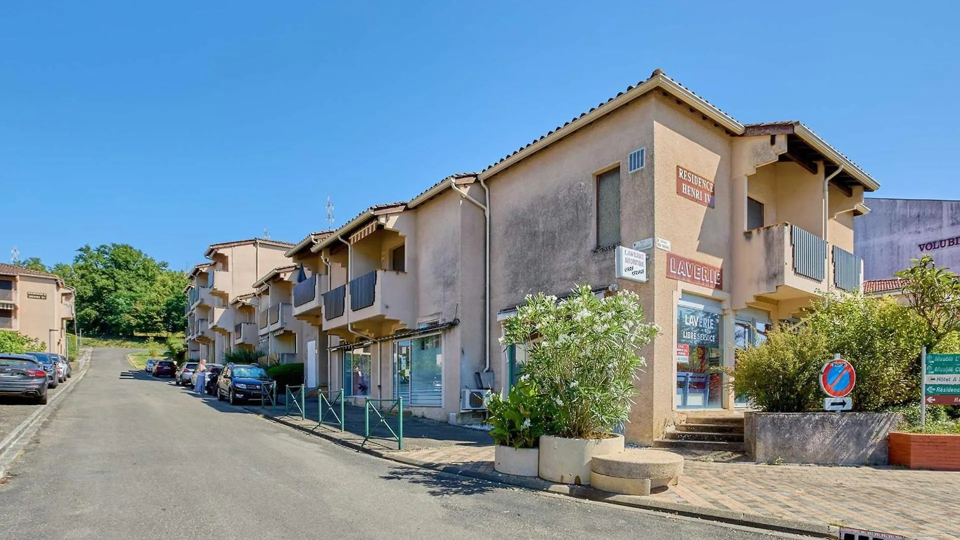 Studio Lumineux Proche Lac De L'Uby Avec Wi-Fi Gratuit - Fr-1-841-55 Barbotan-les-Thermes 0*,